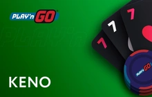 Keno - St8_play_n_go