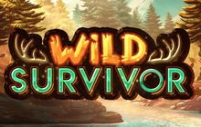 Wild Survivor - St8_play_n_go