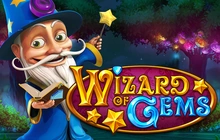 Wizard of Gems - St8_play_n_go