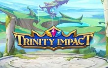 Trinity Impact - St8_play_n_go