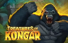 Treasures of Kongar - St8_play_n_go