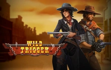Wild Trigger - St8_play_n_go