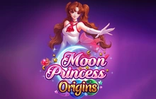 Moon Princess Origins - St8_play_n_go