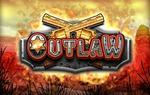 Outlaw - St8_big_time_gaming