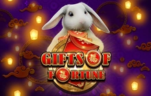 Gifts of Fortune - St8_big_time_gaming