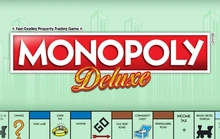 Monopoly Deluxe - St8_big_time_gaming