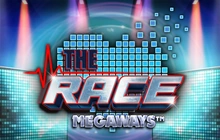 The Race - St8_big_time_gaming