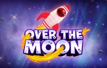 Over The Moon - St8_big_time_gaming