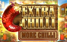 Extra Chilli More Chilli - St8_big_time_gaming