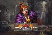 Gopnik - St8_sneaky_slots