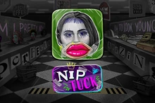 Nip Tuck - St8_sneaky_slots