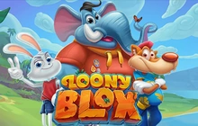 Loony Blox - St8_habanero