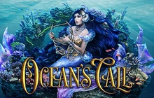 Ocean's Call - St8_habanero