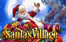 Santa's Village - St8_habanero