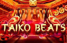 Taiko Beats - St8_habanero