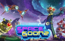 Space Goonz - St8_habanero