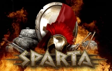 Sparta - St8_habanero