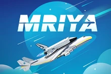 Mriya - St8_netgame_entertainment