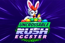 Uncrossable Rush Eggster - St8_evoplay_entertainment