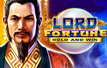 Lord of Thunder Hold and Win - St8_3_oaks_gaming