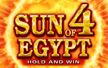 Sun of Egypt 4 - St8_3_oaks_gaming