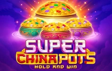 Super China Pots - St8_3_oaks_gaming