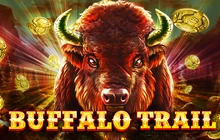 Buffalo Trail - St8_gamebeat
