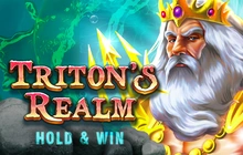 Triton's Realm - St8_gamebeat