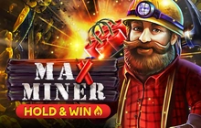 Max Miner - St8_gamebeat