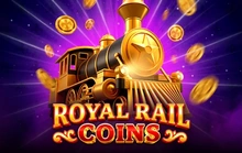 Royal Rail Coins - St8_gamebeat