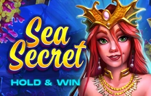 Sea Secret - St8_gamebeat