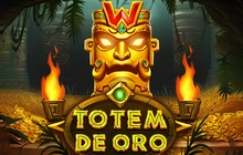 Totem de Oro - St8_gamebeat