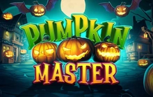Pumpkin Master - St8_evoplay_entertainment
