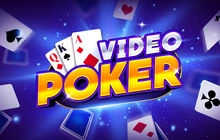 Video Poker - St8_evoplay_entertainment