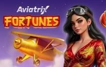 Aviatrix Fortunes - St8_aviatrix