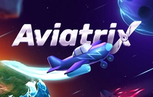 NFT Aviatrix - St8_aviatrix