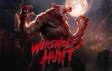 Werewolf's Hunt - St8_pgsoft