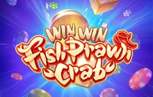 Win Win Fish Prawn Crab - St8_pgsoft