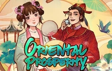 Oriental Prosperity - St8_pgsoft