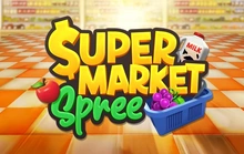 Supermarket Spree - St8_pgsoft