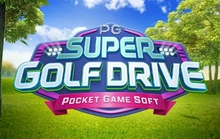 Super Golf Drive - St8_pgsoft