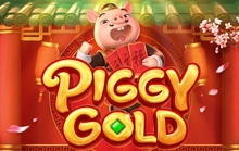 Piggy Gold - St8_pgsoft