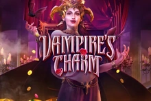 Vampire's Charm - St8_pgsoft