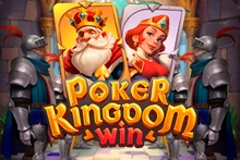 Poker Kingdom Win - St8_pgsoft