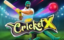 CricketX - St8_smartsoft_gaming