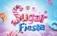 Sugar Fiesta - St8_smartsoft_gaming