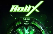 Roll X - St8_smartsoft_gaming