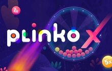 PlinkoX - St8_smartsoft_gaming