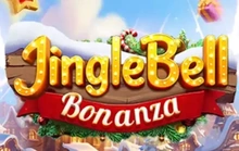 Jingle Bell Bonanza - St8_smartsoft_gaming
