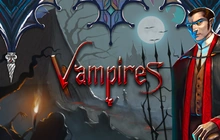 Vampires - St8_smartsoft_gaming